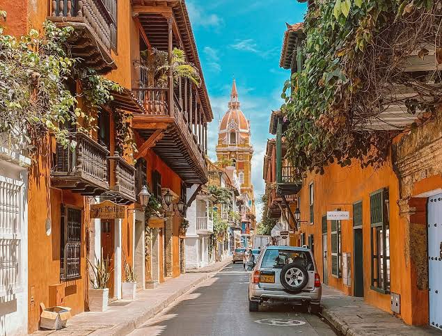 Tú Eliges el Destino